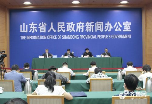 山東首創(chuàng)推出稅收經(jīng)濟(jì)指數(shù)體系，網(wǎng)絡(luò)技術(shù)服務(wù)助力經(jīng)濟(jì)社會(huì)發(fā)展